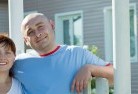 Arablehome-extensions-1.jpg; ?>