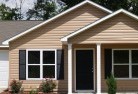 Arablehome-extensions-4.jpg; ?>