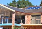 Arablehome-extensions-6.jpg; ?>