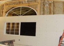 Kwikfynd Home Extentions
arable