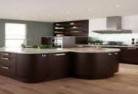 Arablekitchen-renovations-2.jpg; ?>
