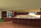 Arablekitchen-renovations-4.jpg; ?>