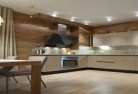 Arablekitchen-renovations-5.jpg; ?>