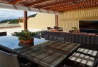Arablepergolas-1.jpg; ?>