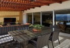 Arablepergolas-3.jpg; ?>