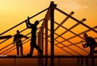 Arablesecond-storey-additions-1.jpg; ?>