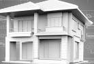 Arablesecond-storey-additions-2.jpg; ?>