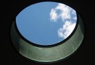 Arableskylight-replacements(1).jpg; ?>