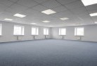 Arableskylight-replacements-2.jpg; ?>