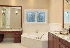 Arableskylight-replacements-3.jpg; ?>