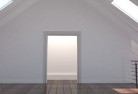 Arableskylight-replacements-4.jpg; ?>