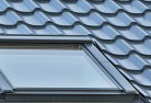 Arableskylight-replacements.jpg; ?>