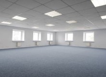 Kwikfynd Skylights
arable