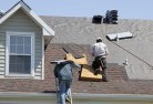 Arableskylights-2.jpg; ?>